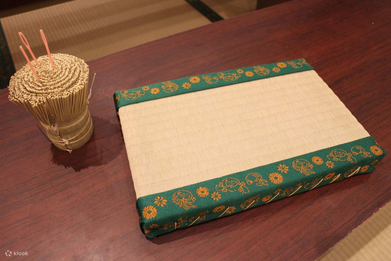 キッザニア甲子園　English Premium Tour